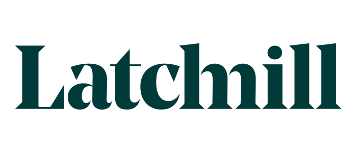 Latchmill