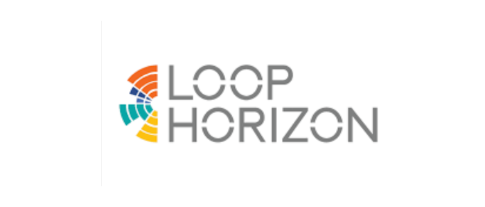 Loop Horizon