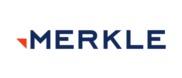 Merkle