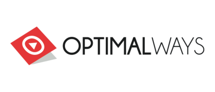 Optimal Ways