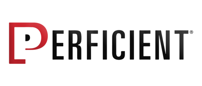 Perficient