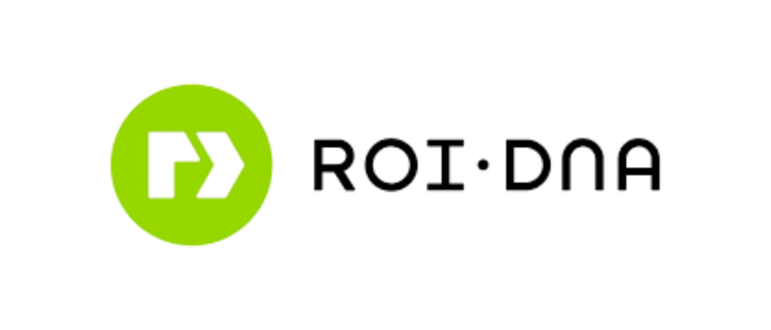 ROI DNA