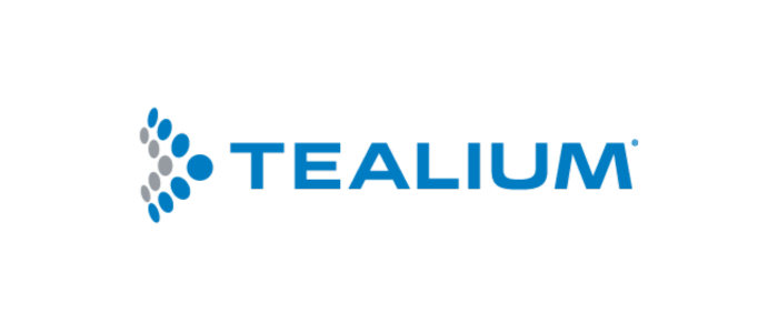 Tealium