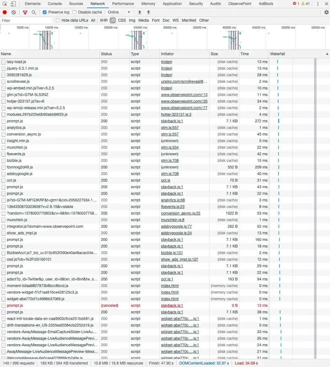 What Are Piggybacking Tags and What Threats Do They Pose?