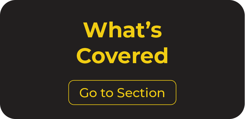 Jump link to paragraph explaining what products, services, and content is covered by EAA
