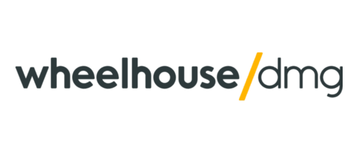 Wheelhouse Digital Marketing Group
