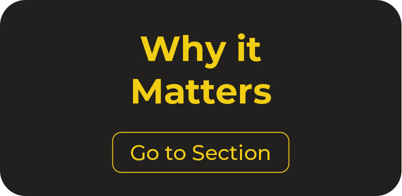 Jump link button to "Why Does It Matter" section of blog