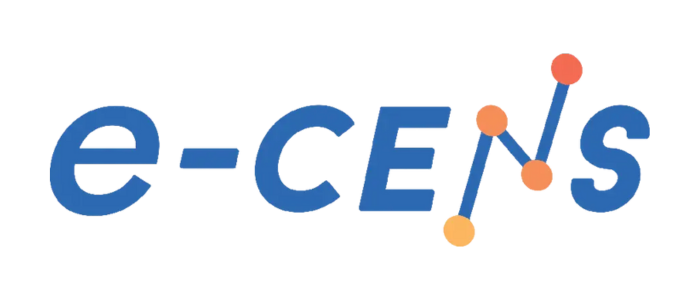 e-CENS