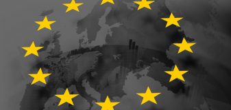 BP European Accessibility Act