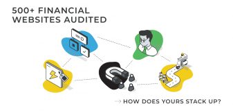 Preview of infographic illustrations.